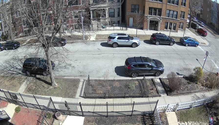 Reolink Camera One_00_Reolink Home Hub One_20250322134556.jpg